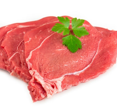filete de ternera